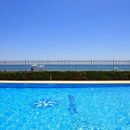 Rentalmar Riviera *