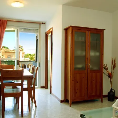 Rentalmar Riviera *