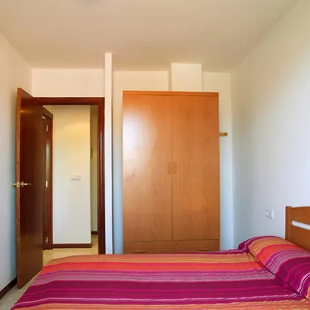 Rentalmar Riviera